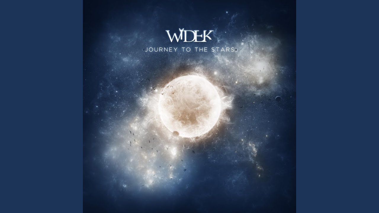 Canis Majoris (feat. Per Nilsson)