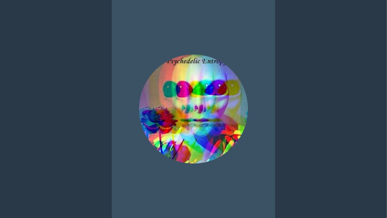Noah Buddy Live Loop Session 🎸 | Live Music & Requests