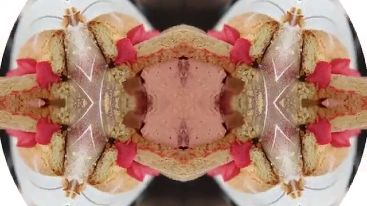 Tom Howe - The Great British Bake Off (Theme)