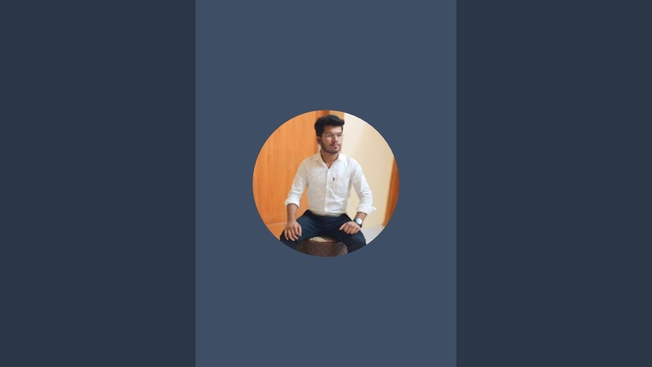 Mahadev 9664, is live