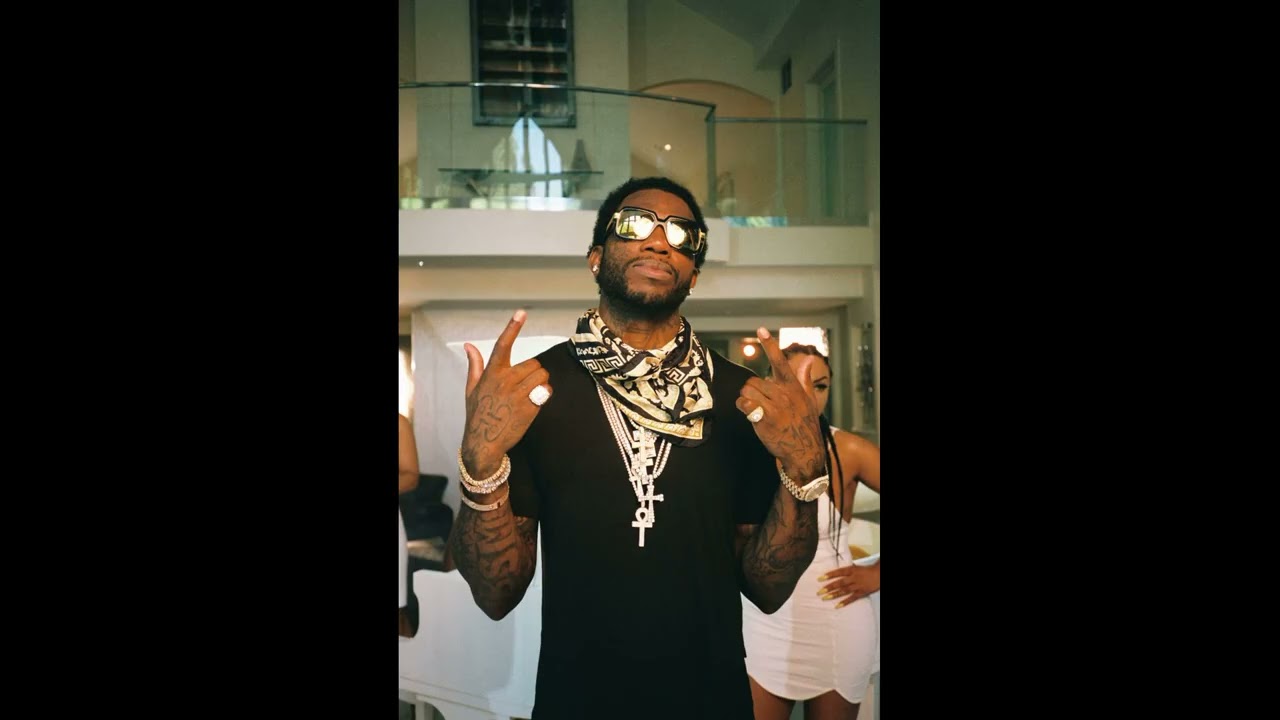[FREE] Gucci Mane Type Beat Type Beat - 'Bird' | Buy 1 Get 1