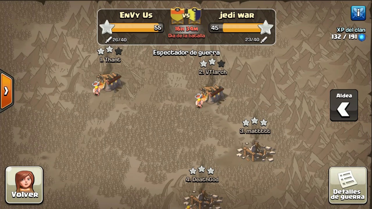 Qw Mass bowlers Th11 by Alejo EnVy Us