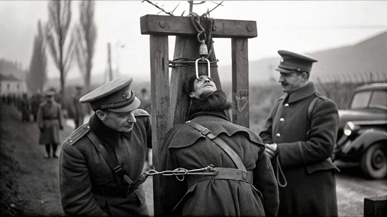🧭 Rare Vintage Photos That Show History&rsquo;s SECRET Moments!
