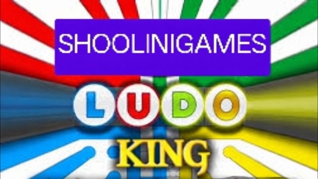 Ludo King 201/1000 is live