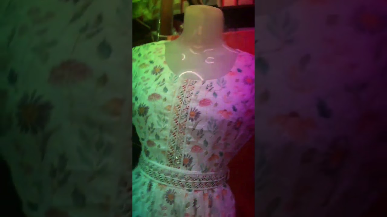 High quality product hakoba printed 1pissssss kurti  #highquality #hakobafabric #trending #lowprices