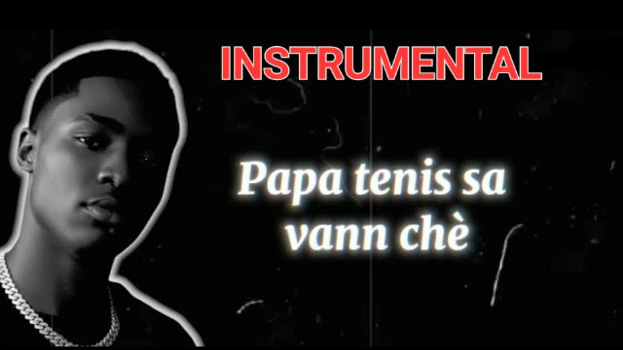INSTRUMENTAL OG-FRESH_ZZ (OFFICIAL VIDEO)
