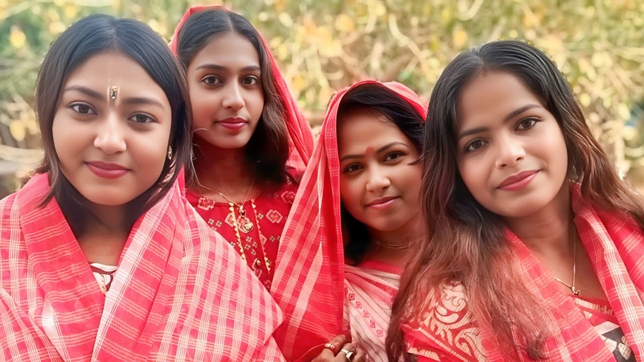 নাইট লাইভ বন্ধুরা কেমন আছো বলো তো 🌹🥰❤️