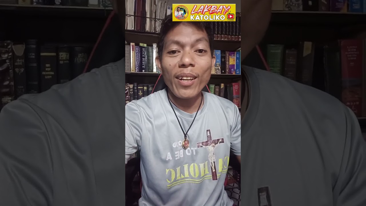BIYAAN ANG SALA