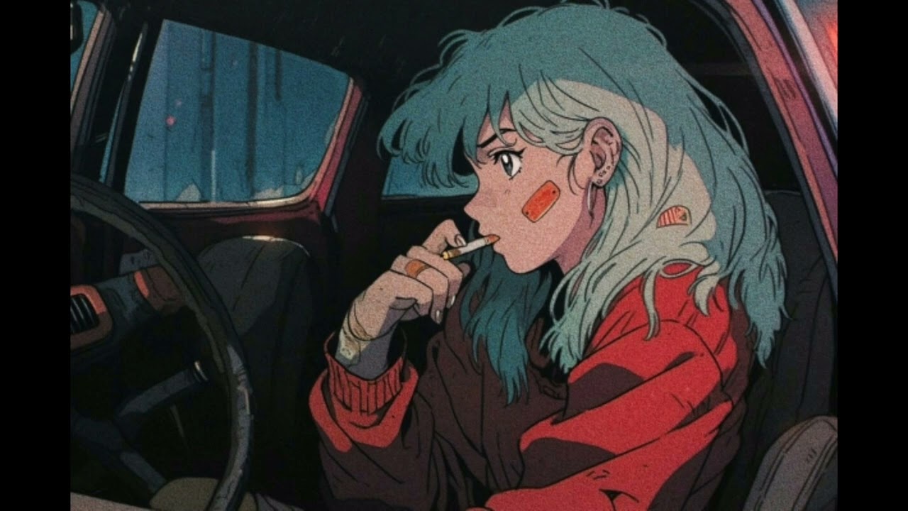 Kaleo - Backbone (Slowed)