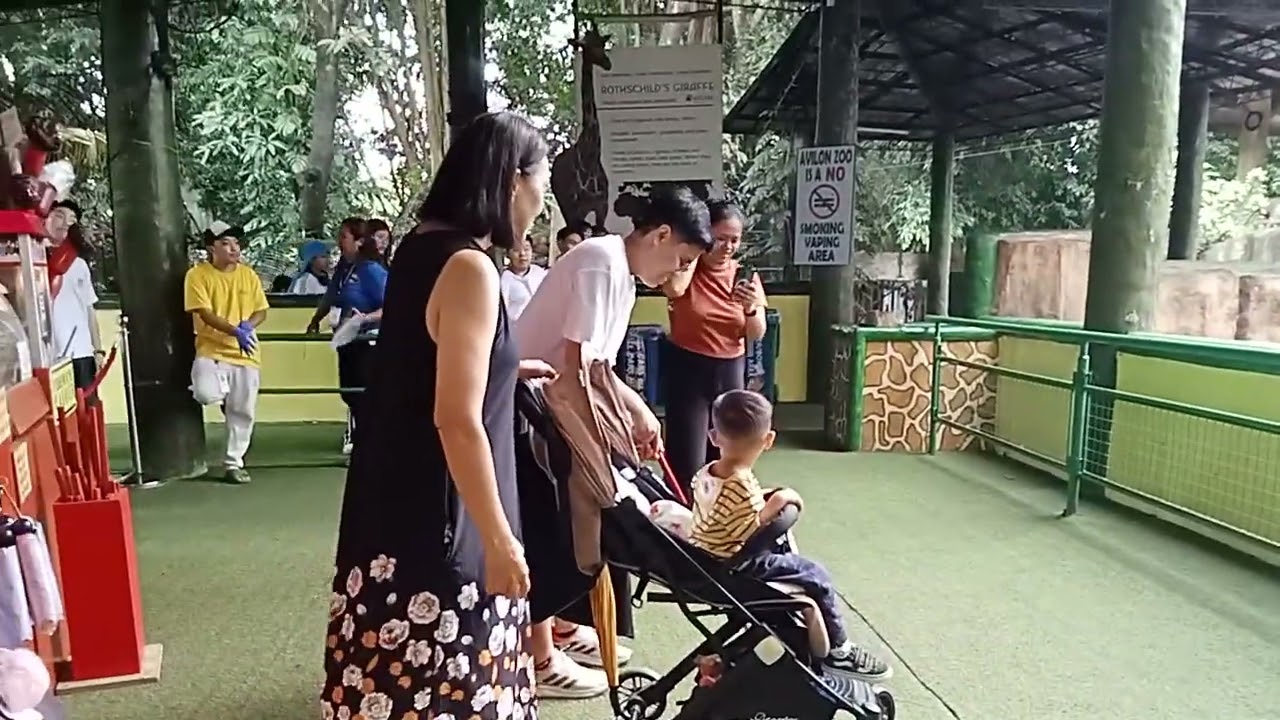 Nov 21, 2025 02:51 PM