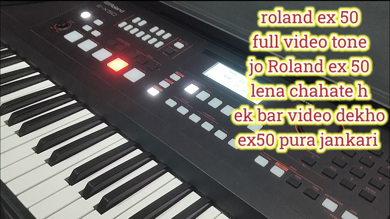 #roland