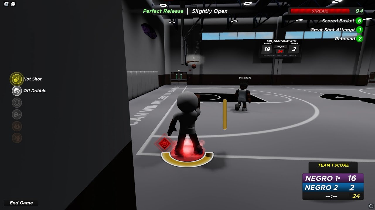 what top 10 in leaderboards look like...