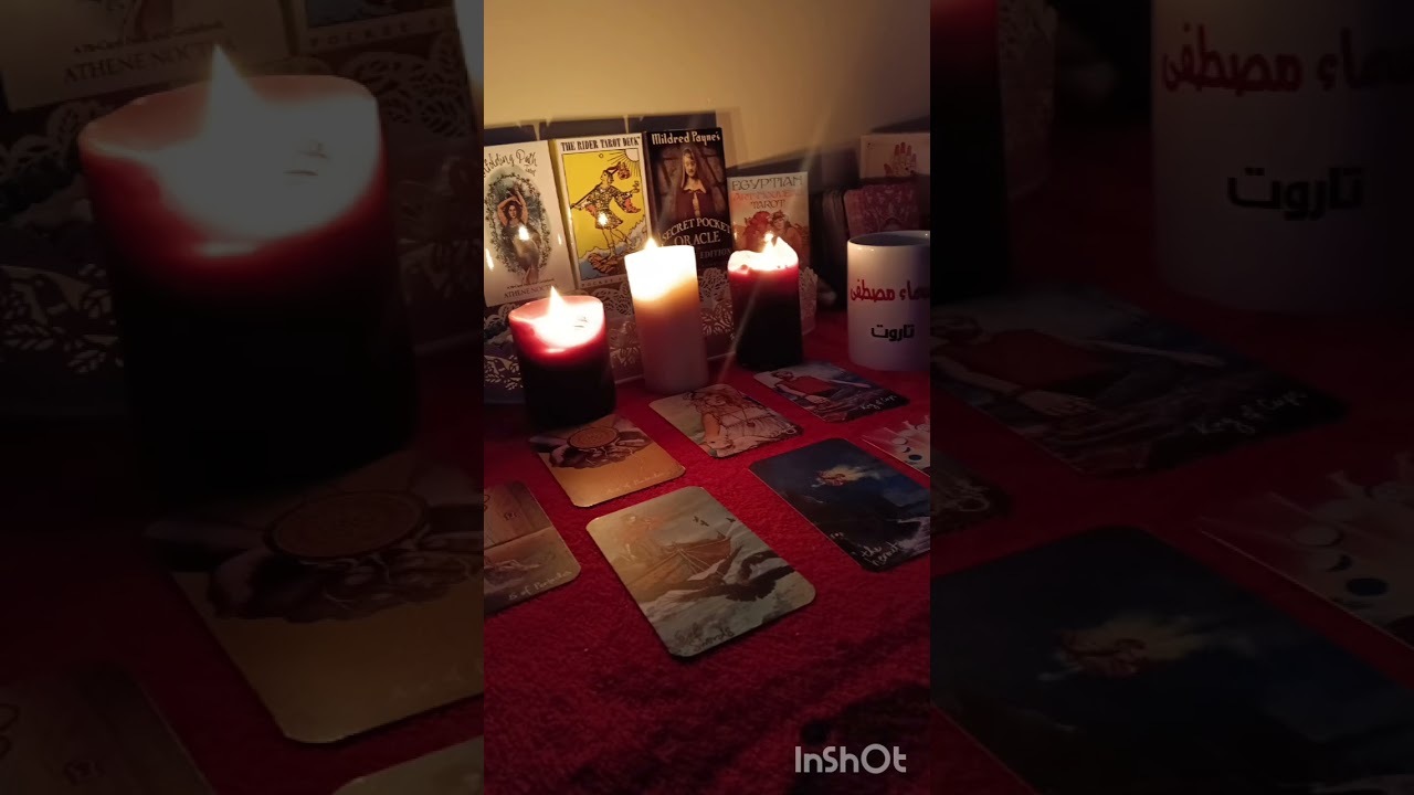 بنيت جدار من الصمت ببرودى و عنادى ⚡ اعترافات ليلية ✉️من شخص بعيد عنك 