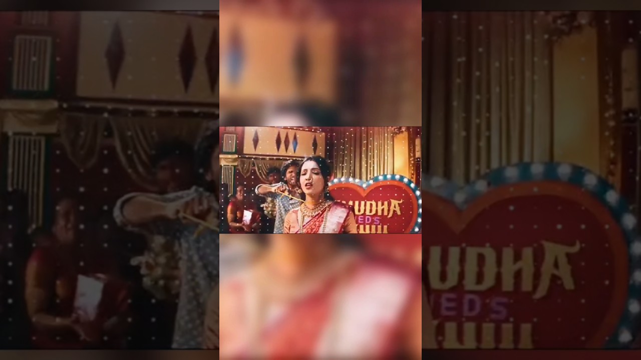 hindi dube full Movie 🍿🎥🍿