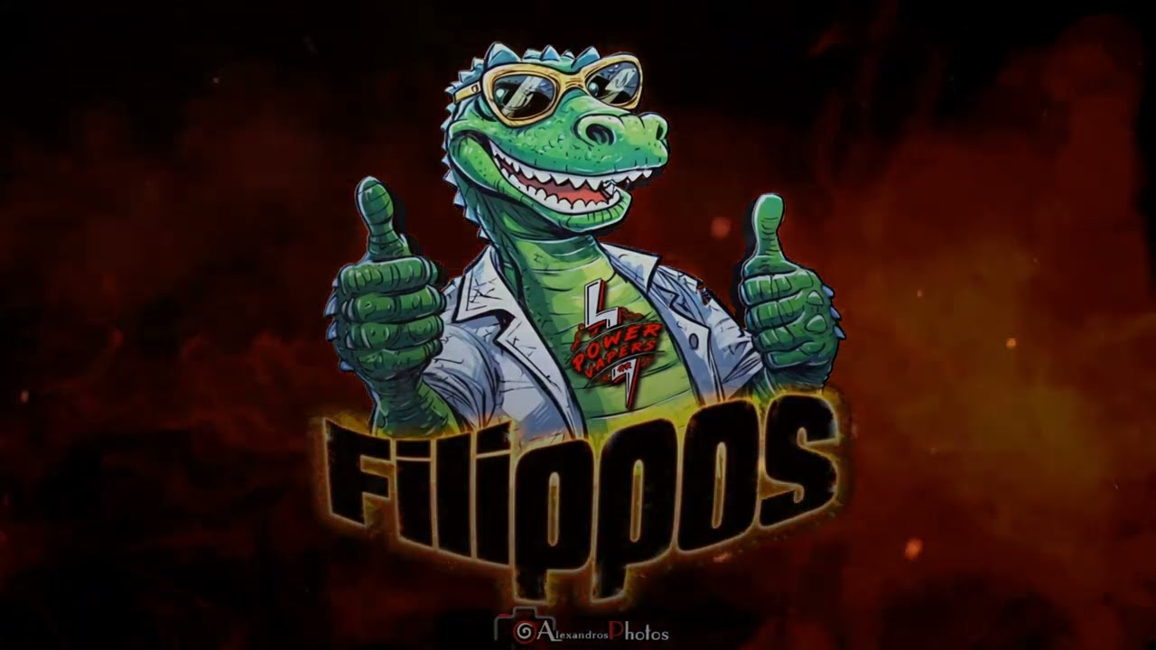 [Greek Vape Review] HellVape Fat Rabbit RTA 2 26mm-28mm