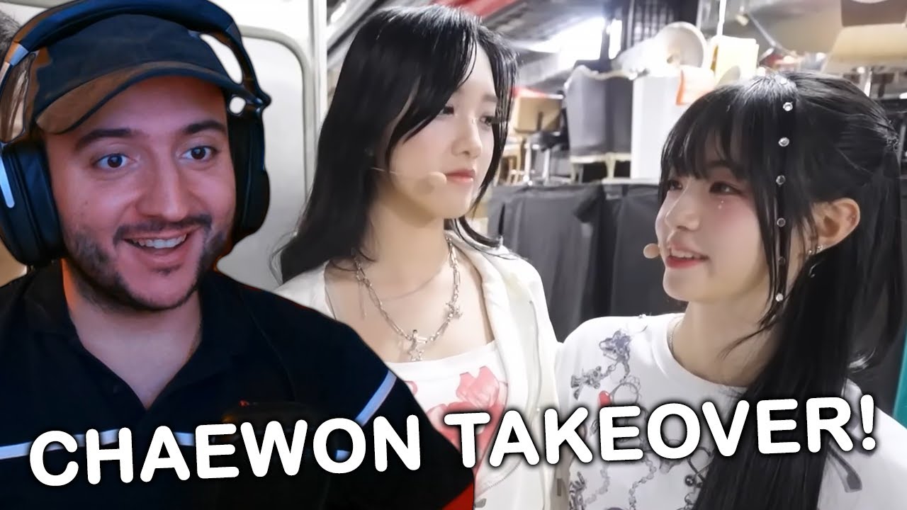 tripleS(트리플에스) - Gonna review the ASSEMBLE24 era: DAY1📖| REACTION 🫂24 lovable members🫂