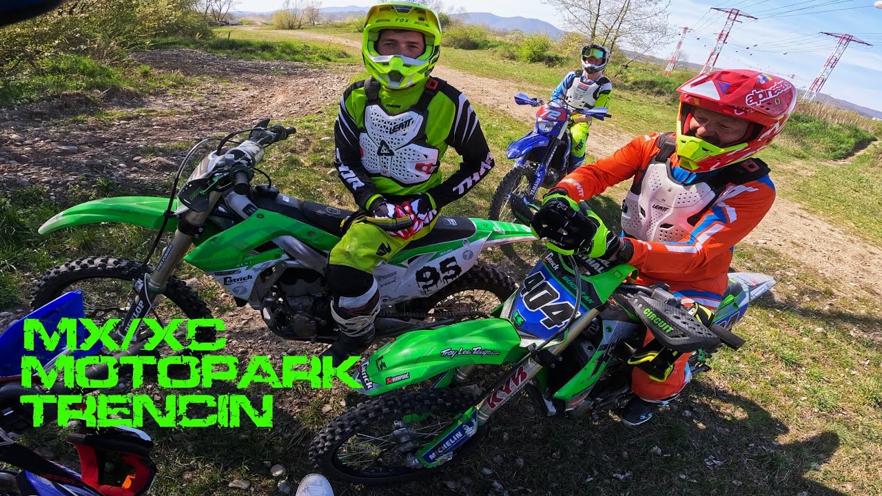 2025 YAMAHA WR450F - SINGLE TRAIL TRAINING | 4K