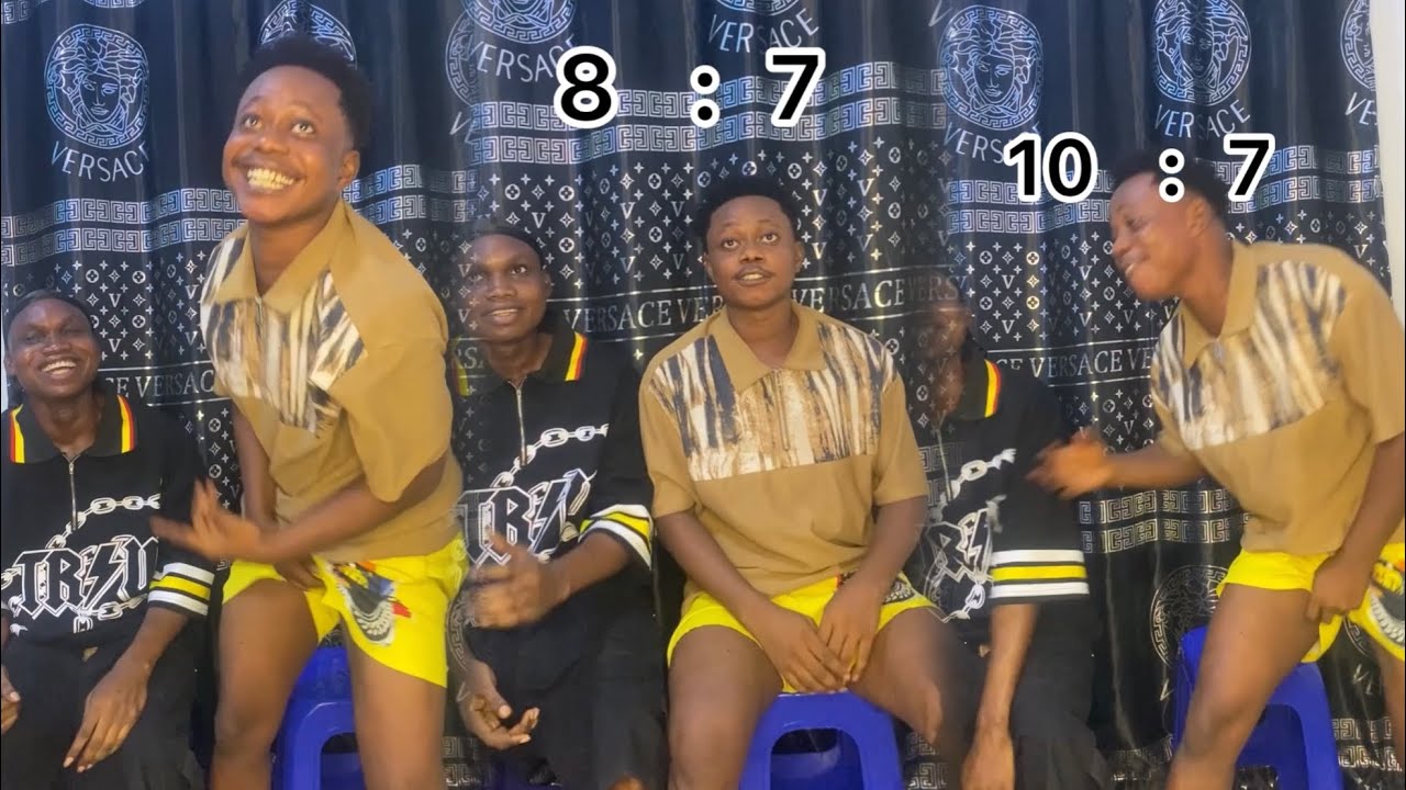 RANDOM TRICKY QUESTIONS AND ANSWERS QUIZ #quiztime #quiz #gameshow #brainchallenge 