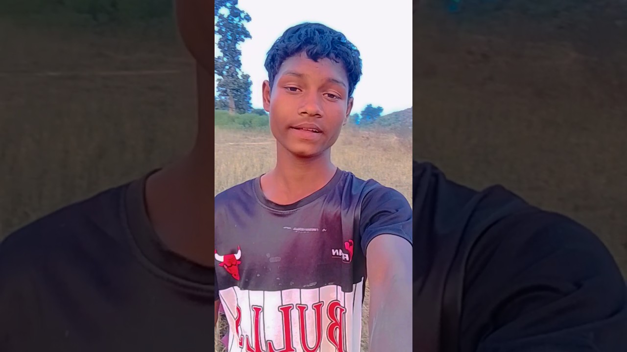 Shooter posle bani new rangdari song