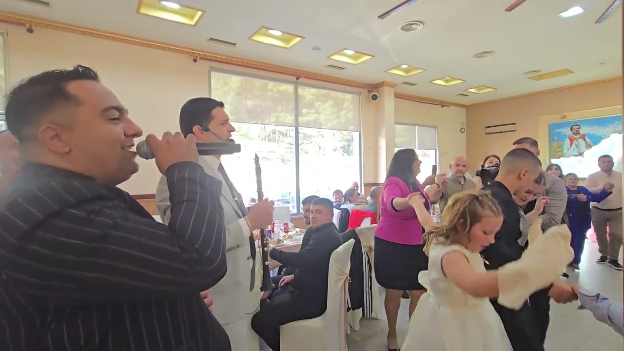 ERVIS RAPAJ MIKEL RAPAJ ARIAN ÇUNAI🔥🔥🔥