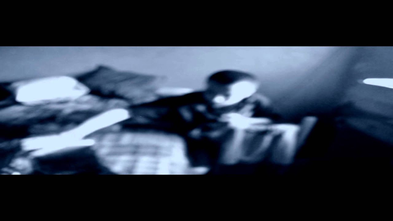 H-ico - Zona Escolar Album Promo - 2014