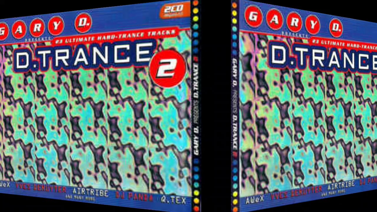 Airtribe - Sunflower. Rip TPL