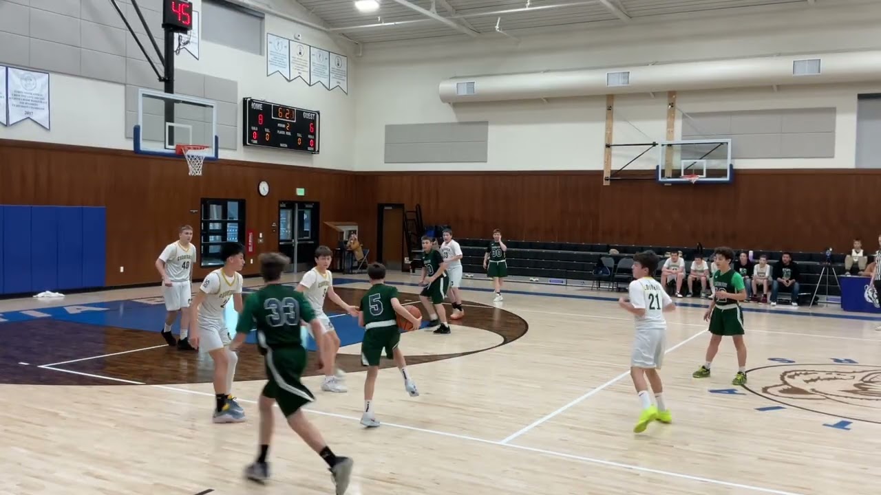 RPC 7/8th vs CUDDEBACK  2/3/2026