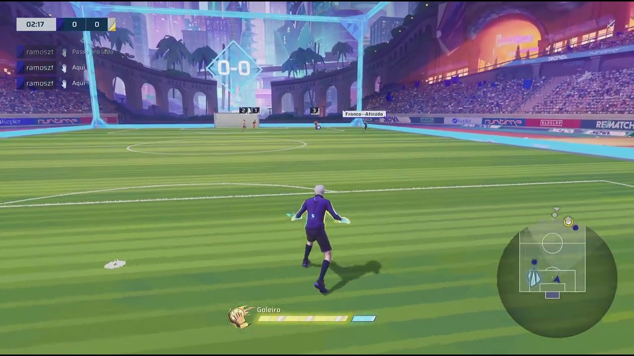 Rematch_20260123231820