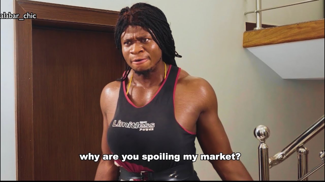 BAD MARKET!   |zicsaloma  |Restless point hotel EP 2|