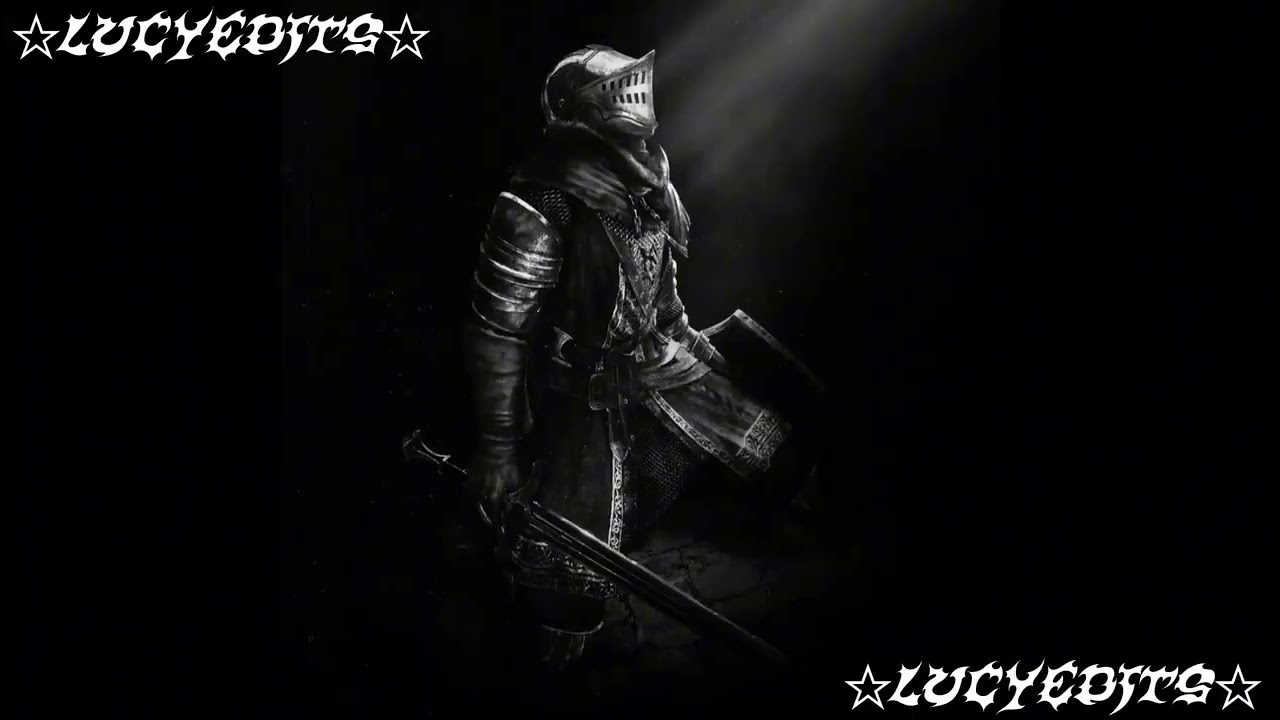 Sad/powerful edit audios bc it’s the final fight (requested)+TIMESTAMPS ||LucyEdits||