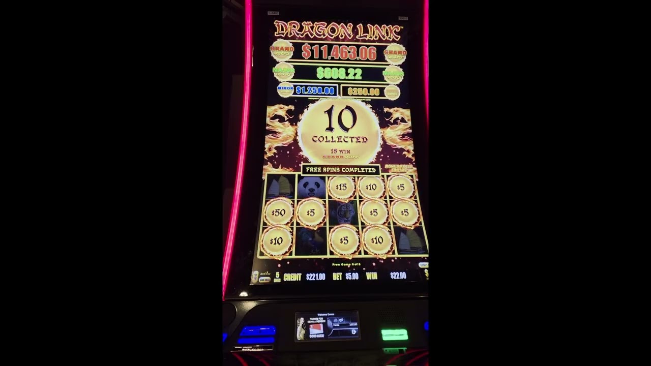 Can't win them all! #Slot,#play,#gamble #win