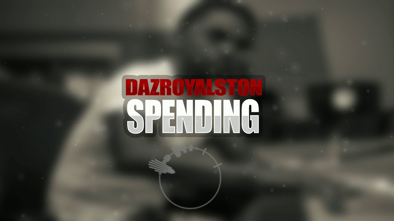 Daz Royalston 