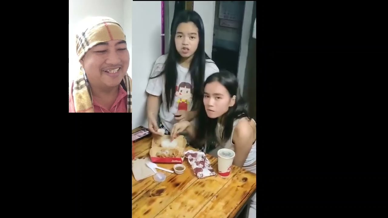 Kukumutan ang asawa na nilalamig