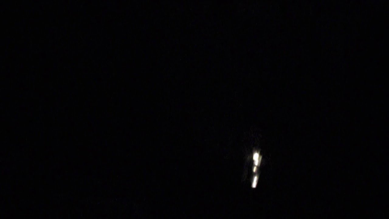 AnaUrt:: Акция Зажги огонь в сердце 2014 (5)