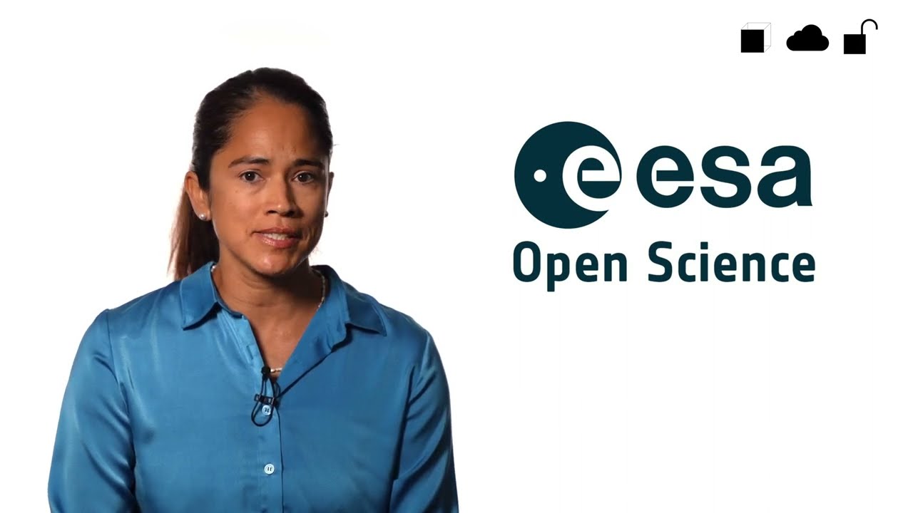 Why do we need Open Science?