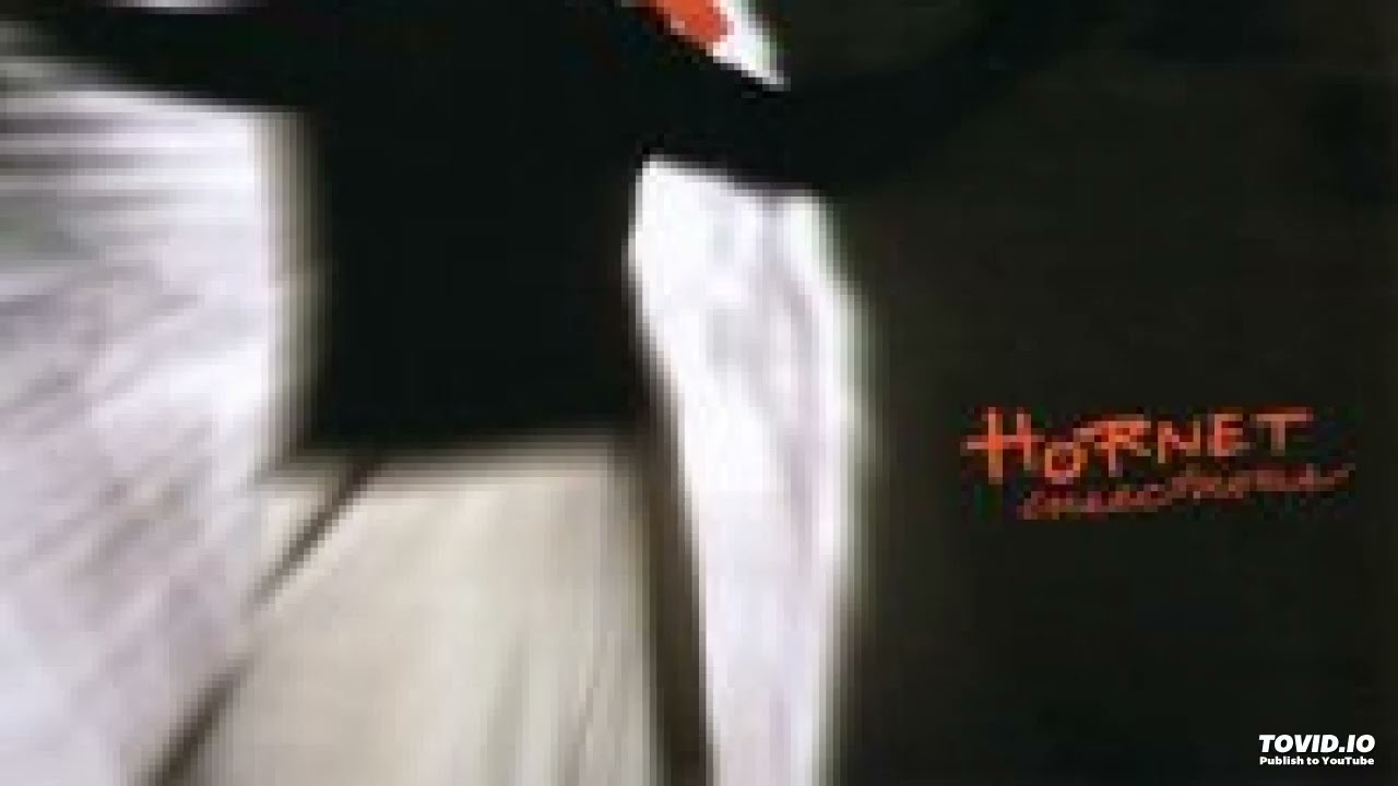 Hornet - Ducks