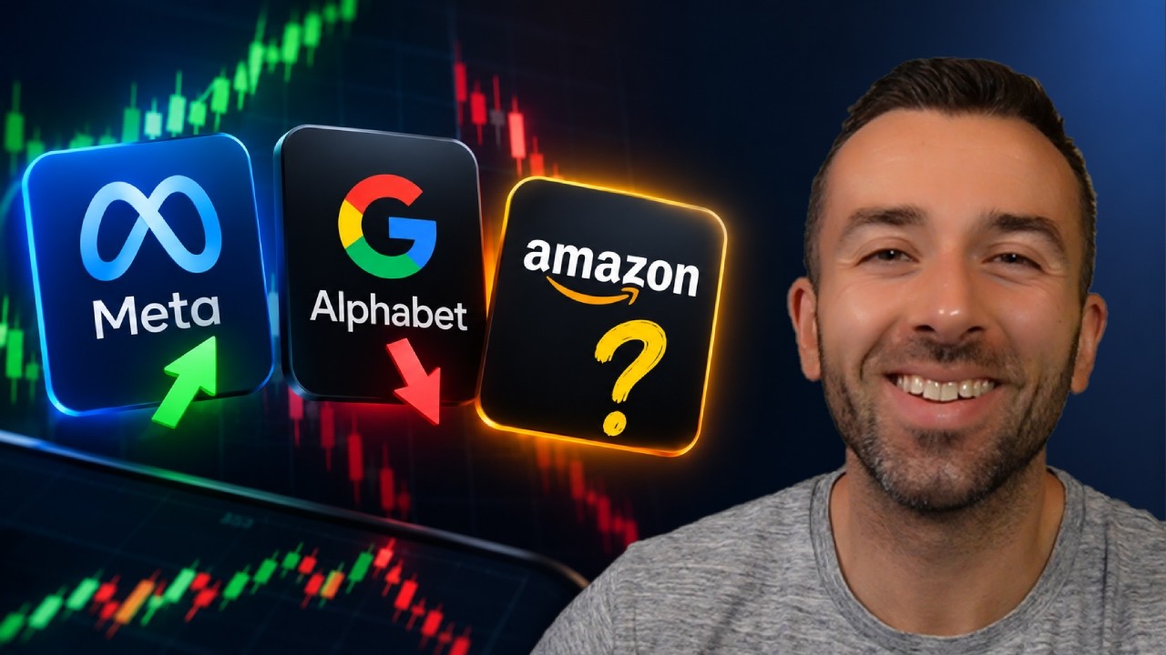 DIT IS HET BESTE BIG TECH AANDEEL OM NU TE KOPEN!