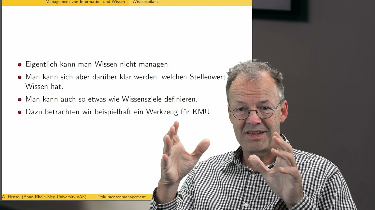 DM01D_Informationsmanagement