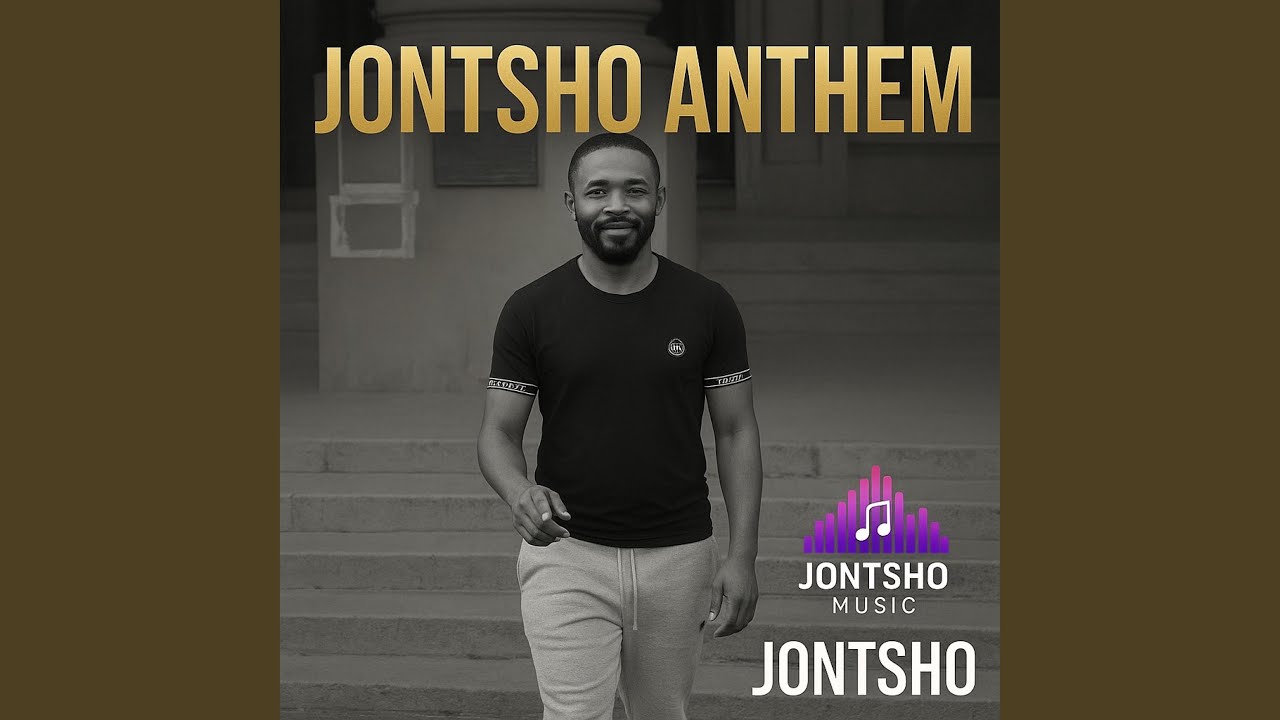 Inhliziyo yami (Radio Edit)
