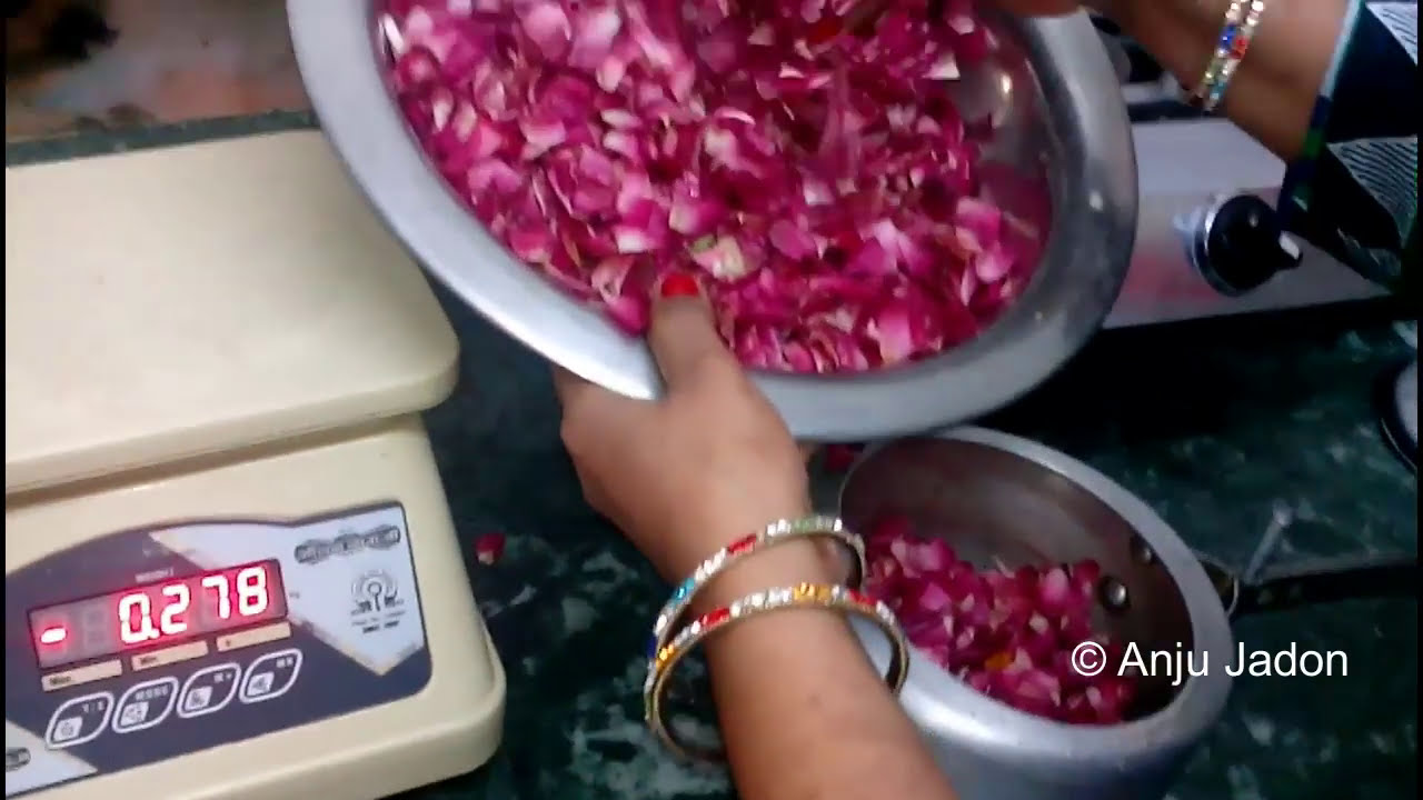 small business idea for Rose Water Making,  gulab jal banane ki vidhi