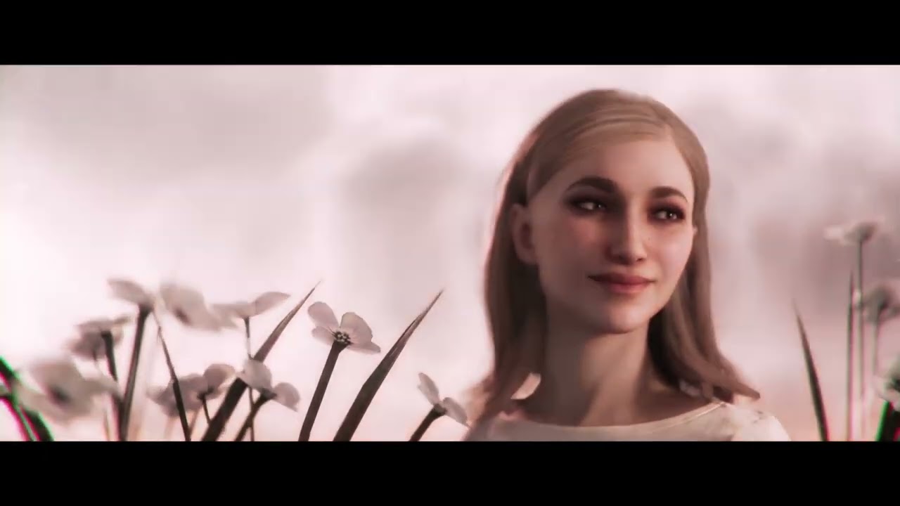 Code violet Part 2 Escape