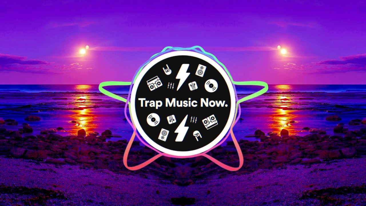 Phil Collins - In The Air Tonight (OFFICIAL Loppside TRAP REMIX)