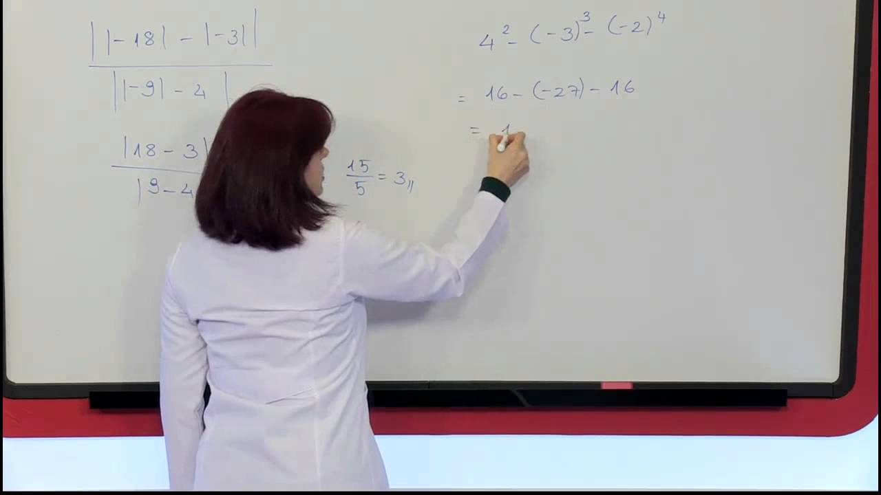KPSS Eğitim Seti