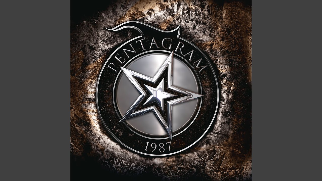 1000 in the Eastland (Live at 4 Subat 2007 Bostancı)