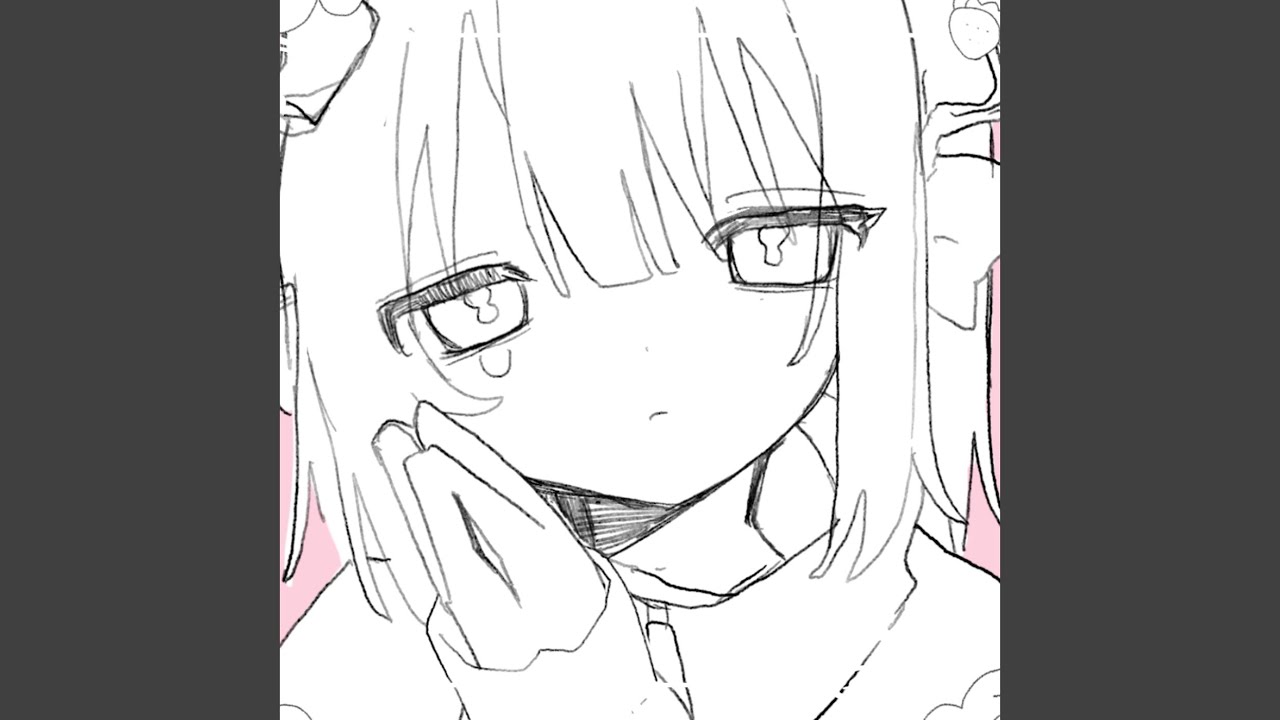 えいえんじゃなくてゴ×ンネ