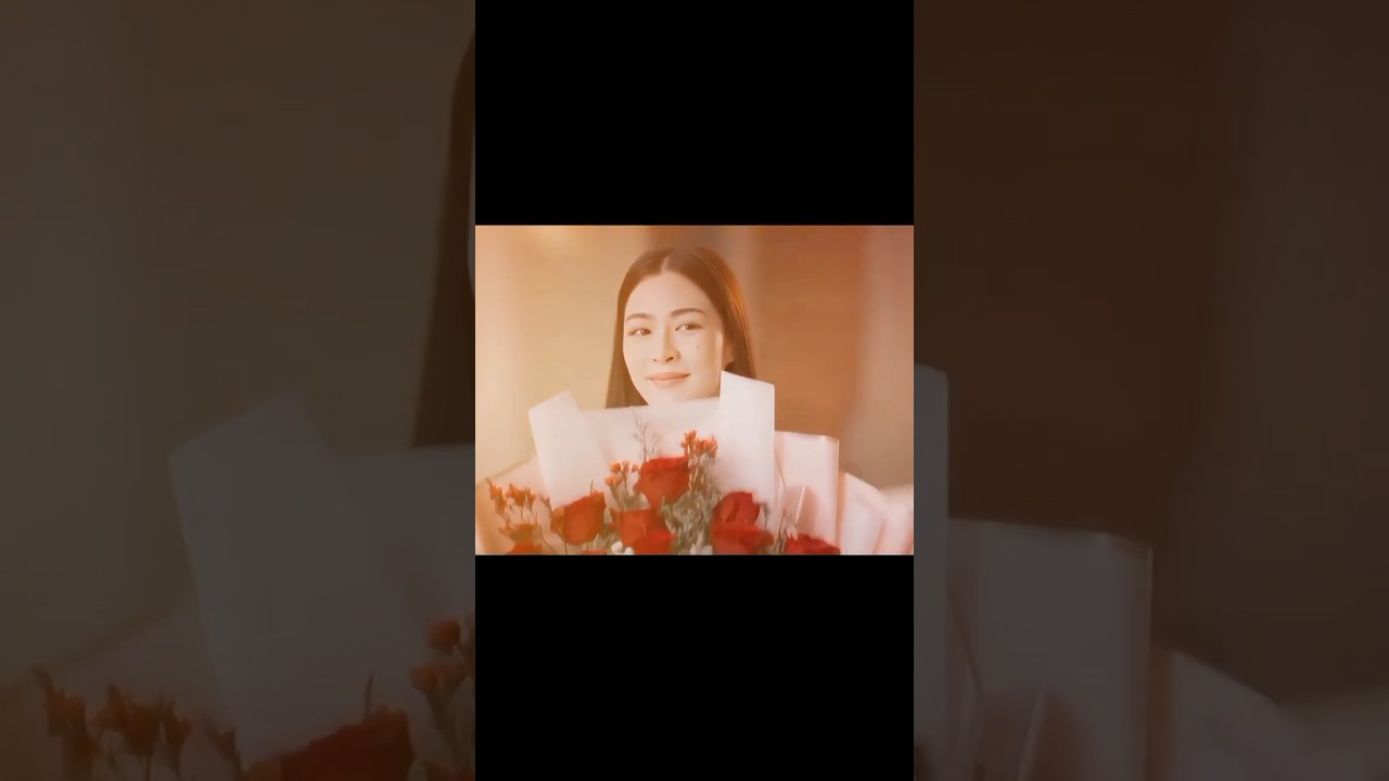 Ling turning the &ldquo;Drama into Real life! 😭💐 #LingOrm