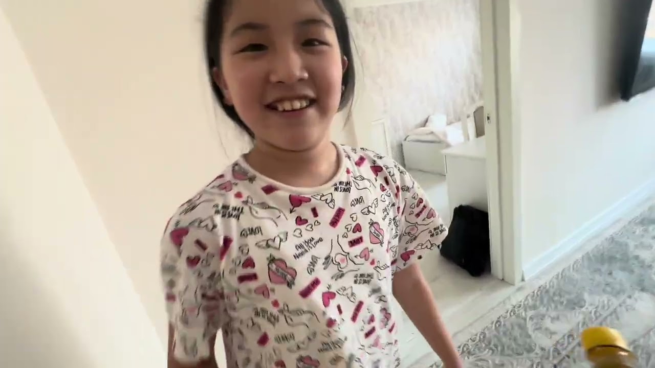 Кто из нас лучше? 🎭😂 Породируем друг друга!