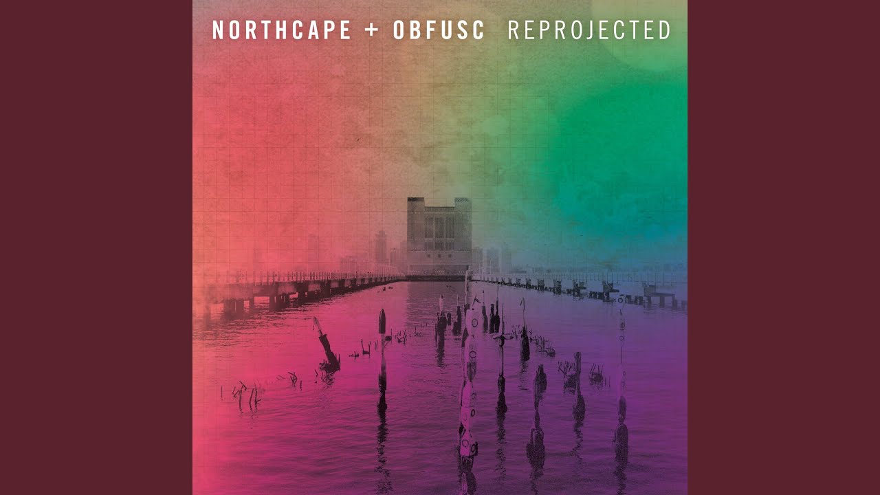 Detach (Obfusc Remix)