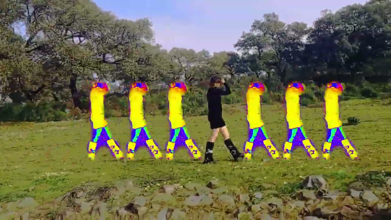 Tame Impala - Posthumous Forgiveness Lyrics