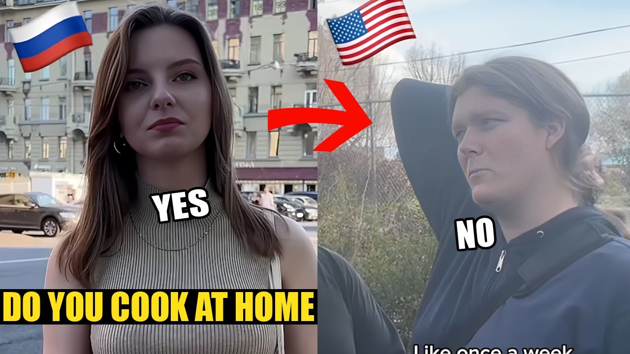 Feminine Traditional Women vs  Modern Women